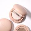 Trimay Идеальное покрытие Cushion SPF40 PA++ #02 Medium