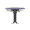 Ruijie WiFi 6 Outdoor Wireless AP RG-RAP6260(G)