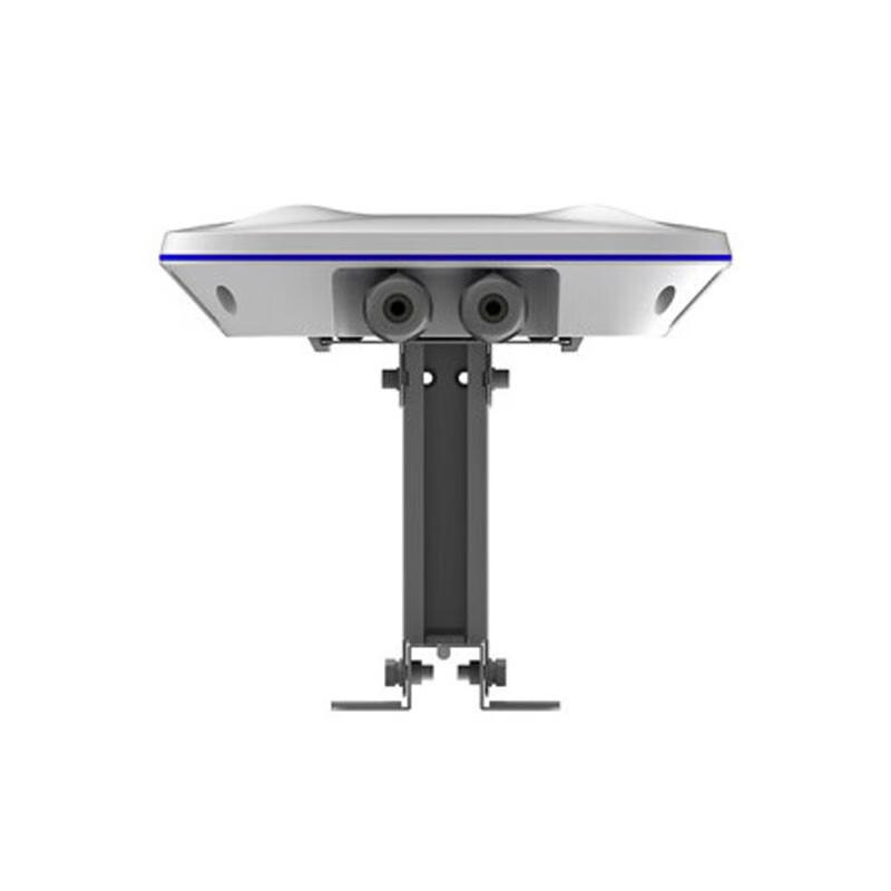 Ruijie WiFi 6 Outdoor Wireless AP RG-RAP6260(G)