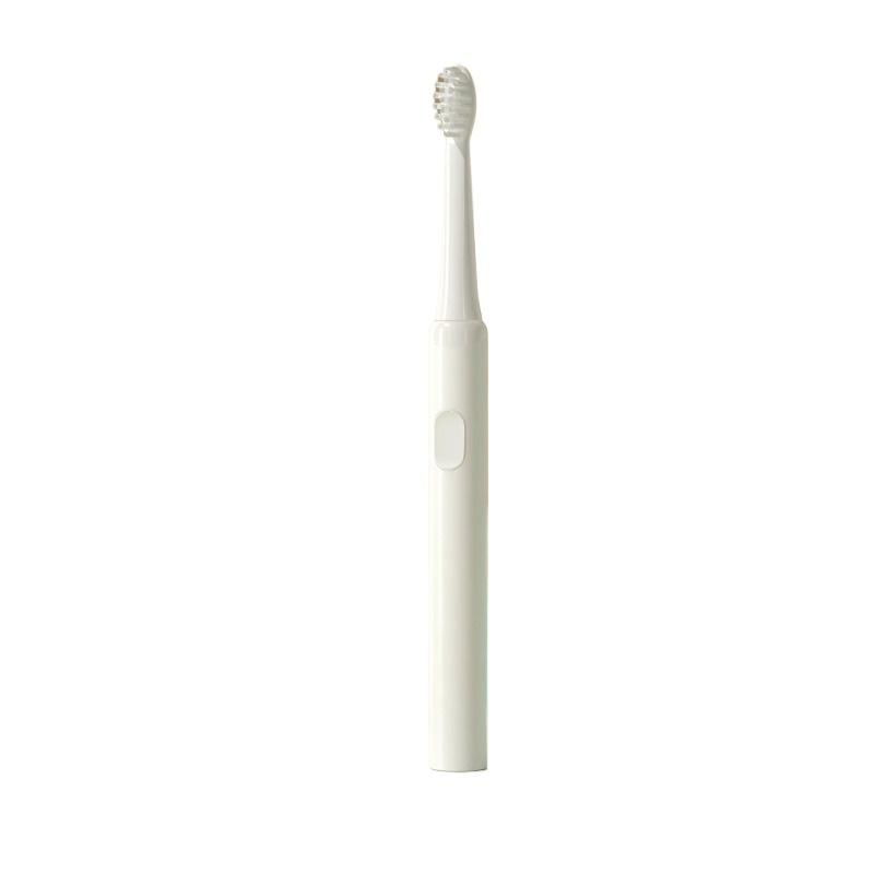 Electric Toothbrush T10 Adult Household Smart Sonic Automatic Soft Hair Men's and Women's Electric Toothbrush Couple
