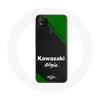 Xiaomi Redmi 9C Case Kawasaki Ninja