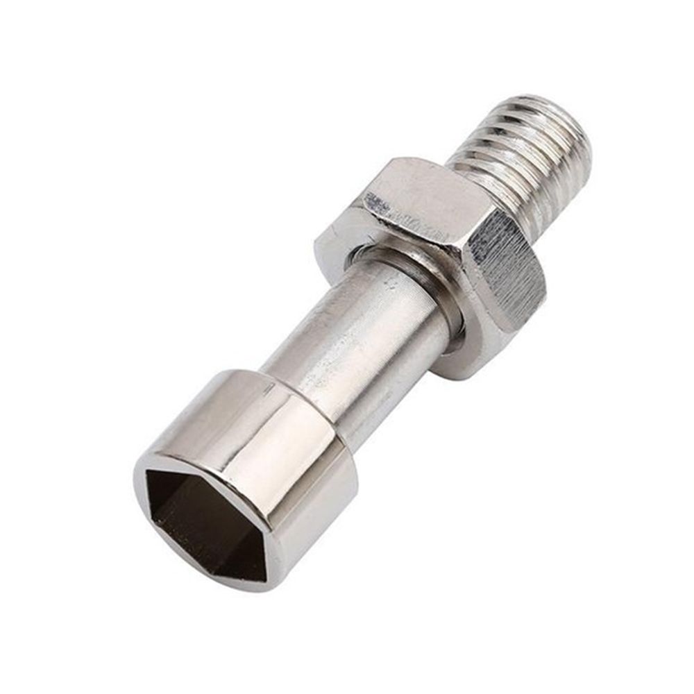 Holder Health Care Waterproof Screw Stash Creative Pills Box Drugs Container Medicine Bottle