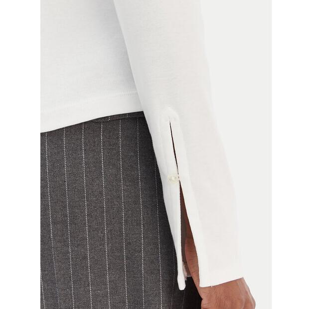 Блузка Tommy Hilfiger Modern Cody