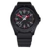 TRASER P96 Outdoor Pioneer Швейцарские часы 111760