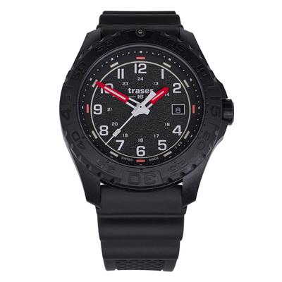 P96 Outdoor Pioneer Швейцарские часы 111760