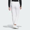 Adidas Golf 4 Way Full Length Stretch Pants Is4736 Is437 Is4751