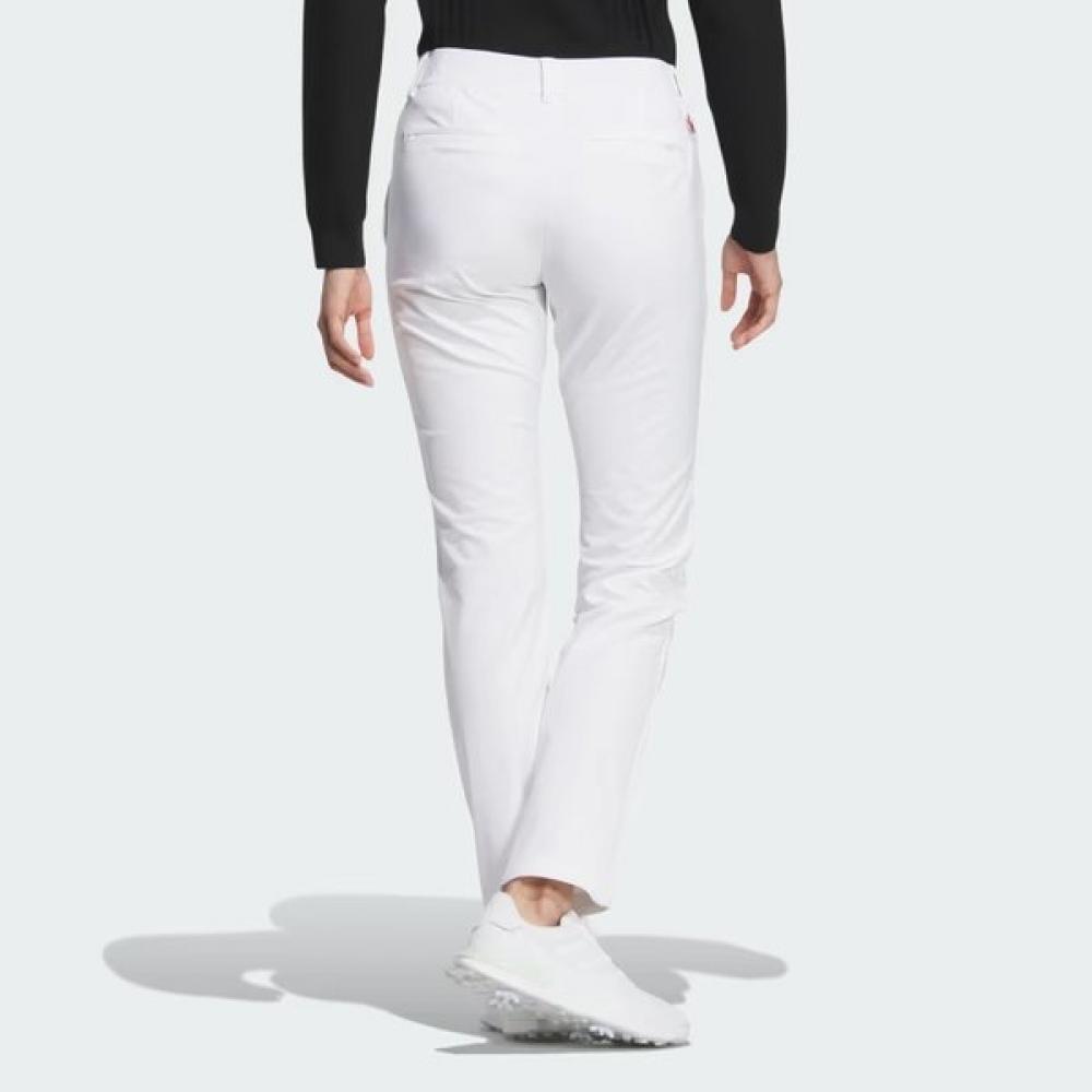 Adidas Golf 4 Way Full Length Stretch Pants Is4736 Is437 Is4751