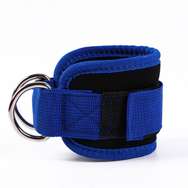 1 предмет ремешок на щиколотке тхэквондо силовые тренировки для ног защитное оборудование гантель с ножным браслетом