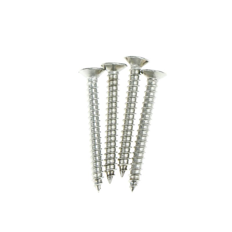 Регулируемая автоматическая прочная пружинная дверная петля, огнестойкий дверной канал