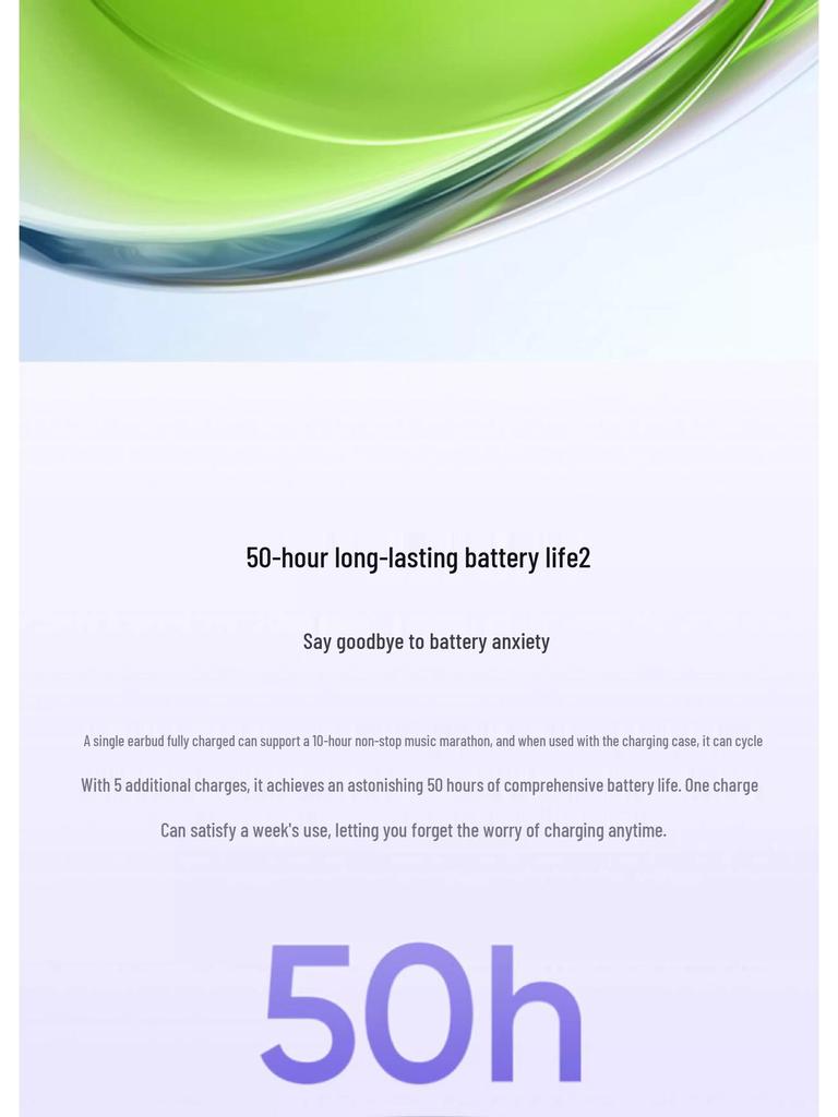 Беспроводные наушники Realme T200: Длительное время работы от аккумулятора и низкая задержка для игр