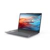Lenovo Ноутбук Kaitian N80z G2e 14,5-дюймовый (Китайская версия)