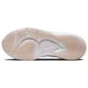Nike Legend Essential 3 Next Nature Премиальные женские тренировочные футбольные бутсы DV9008-001