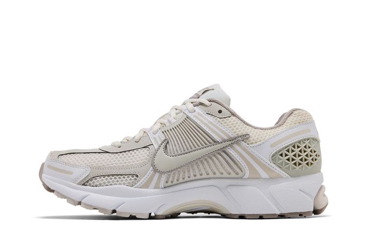 Nike Zoom Vomero 5 Light Bone (Women's)