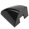 95853187900G2X Front left Exterior Door Handle Cover Cap for Porsche Cayenne 958 S Turbo GTS 2011-2018