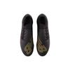 New Balance Мужские кроссовки Furon v7 Pro FG Black Gold SF1FBK7