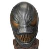 New Marvel Venom Mask Deadly Guardian Mask Halloween Masquerade Video Props Venom Mask