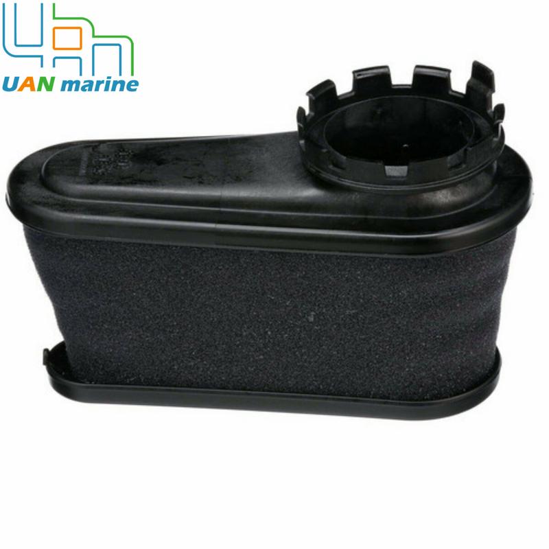 Air Filter For Mercury Marine Quicksilver Verado 4Stroke  200-300HP 35-893318T02  35-893318T01