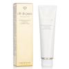 CLE DE PEAU Очищающая пенка для лица