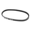 Приводной ремень 795OCx11W для Polaris Predator Scrambler 50 2001-2006 ATV PN.0450238