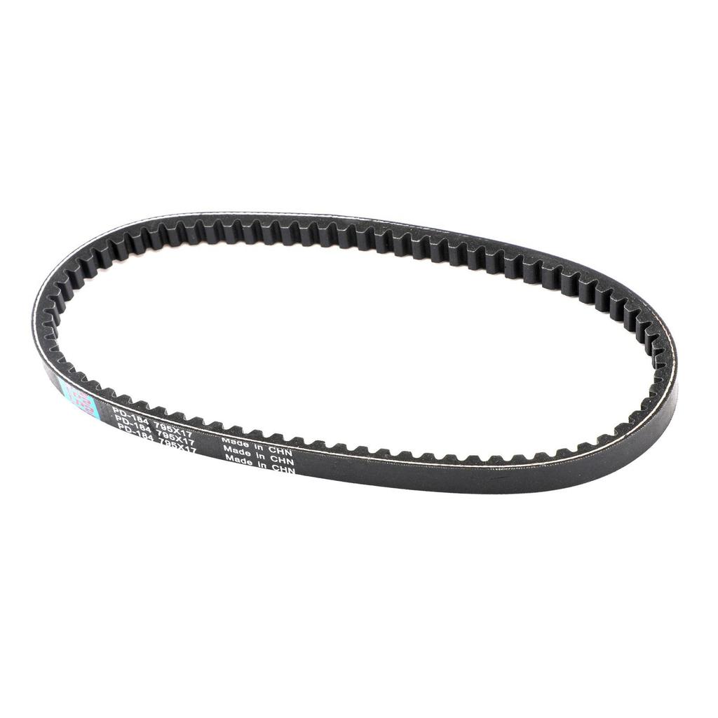 Приводной ремень 795OCx11W для Polaris Predator Scrambler 50 2001-2006 ATV PN.0450238