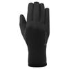 Montane Перчатки Fury XT