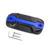 For Honda XADV750 X-adv750 Forza750 NSS750 NC750X FORZA NSS XADV 750 Motorcycle CNC Front Brake Fluid Reservoir Cover Oil Cap