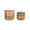 Red White Tiger Balm Ointment For Headache Toothache Stomachache Painkiller Tool