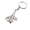 Креативный брелок из сплава, подвеска для автомобиля, украшение, подвеска для ключей