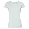 Regatta Womens/Ladies Carlie T-Shirt