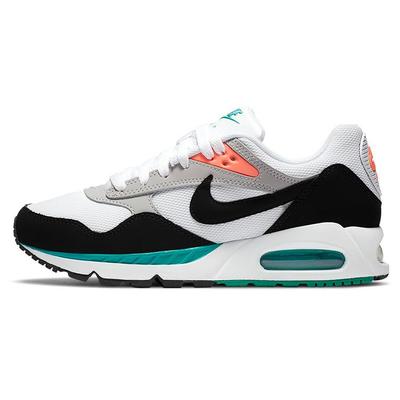 Б/у Air Max Correlate 511417-136-P26093449272798