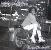 CD УИТНИ ХЬЮСТОН Im Your Baby Tonight ARCD8616 Arista 1990 США Танцевальная Электроника Б/У