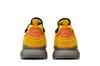 Мужские кроссовки adidas ZX 2K Boost Ninja Time Желтый Желтый/Legacy Gold/Tech Copper