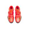 ANTA Tandeng Low 'Red Gold Black' Men's 512211301-1