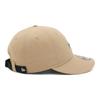 Кепка New Era Outdoor Recycled Low Ash OD 930 REPREVE PATCH NER36O3997, Волокно, Кепка, Коричневый, M/L, ABRN, 14392264,