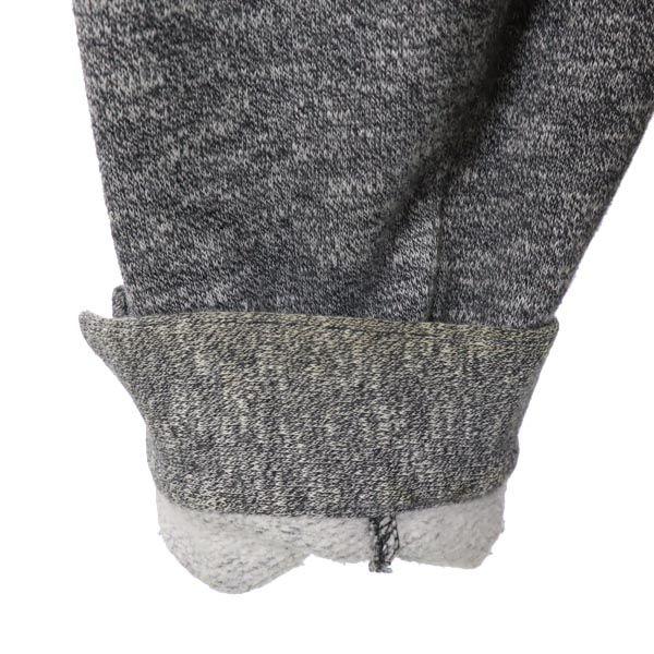 Armani Exchange Рубашка-куртка M Серая Мужская Б/у