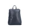 Рюкзак The Chesterfield Brand 168130
