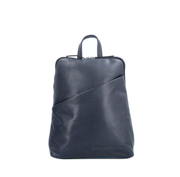 Рюкзак The Chesterfield Brand 168130