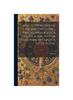 Книга Sancti Patris Nostri Gregorii Theologi ... Oratio Apologetica De Fuga Sua, Textum Cum Annotationibus Ed. J.B. Alzog