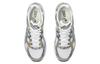 Asics Гель 1130 'Белый Древесный Креп' 1201A256-117