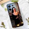 Sister Nun Case For Xiaomi Redmi Note 14 13 12 11 10 9 15 Pro Plus Redmi 13C 14C 15C 10C 12C 15 Cover