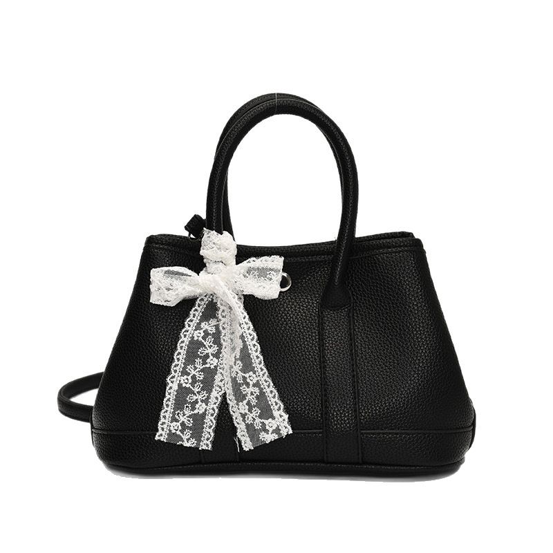 Женская сумка-кроссбоди, новая модная, универсальная, повседневная, на плечо