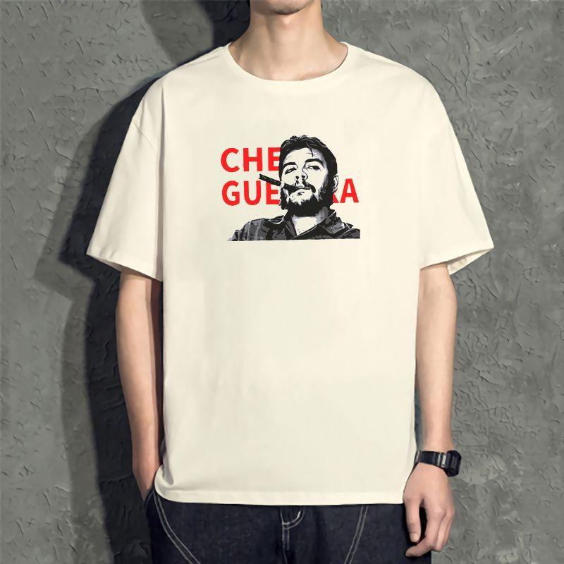 Последние слова Советский бывший Советский Союз футболка с короткими рукавами социалистическая одежда коммунизм серп молот футболка cccp