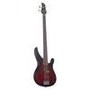 YAMAHA TRBX174 OLD VIOLIN SUNBURST Бас-гитара Модель для начинающих Эксклюзивная распродажа в музыкальном магазине Shimamura (Yamaha) -