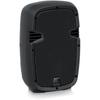 Пассивный громкоговоритель Behringer PK108 8 дюймов Принимаемая мощность 350 Вт 2-полосный 1