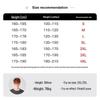 Jeanswest Men's 2026 Trendy Round Neck Sweatshirt