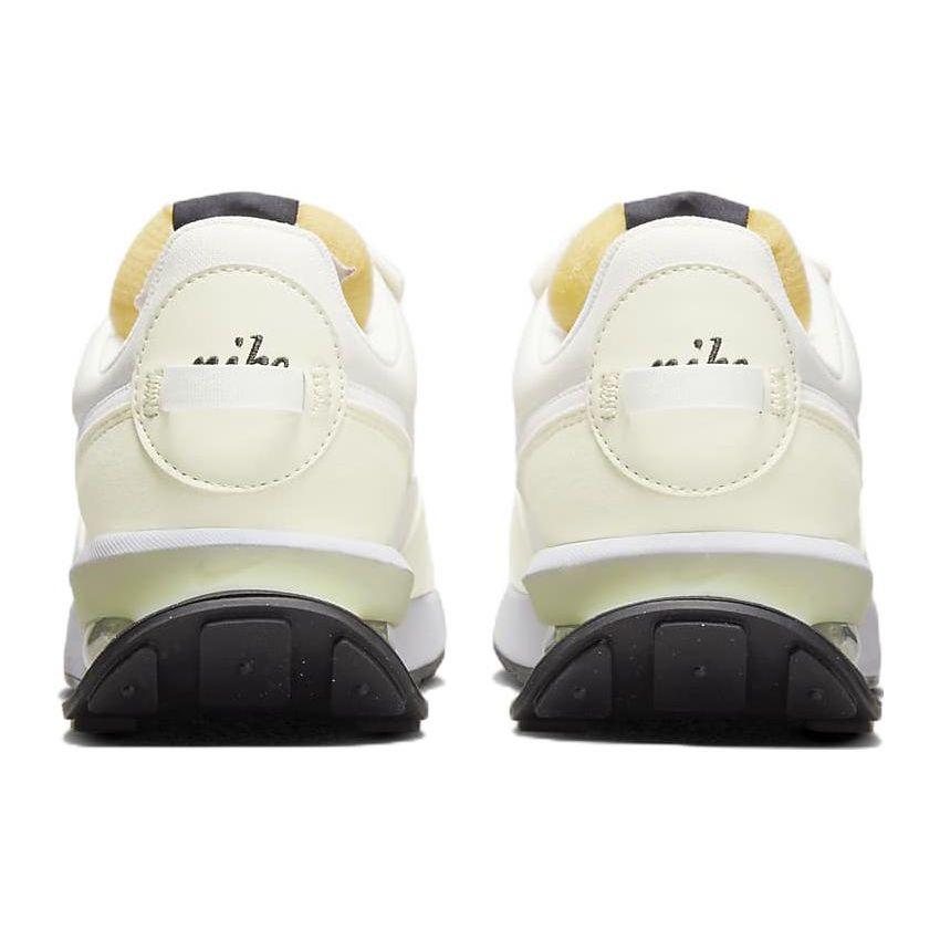 Nike Мужские кроссовки Air Max Pre-Day Coconut Milk Cream White DM0008-101
