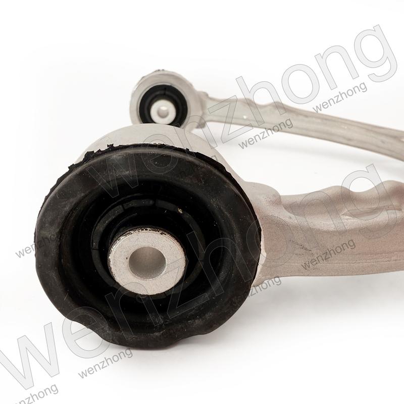 821148810 Front LH & RH Upper Control Arm For Panamera 971 OE 971407021E 971 407 021 E