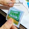 Aimo Hui City & Travel Souvenir Refrigerator Magnets