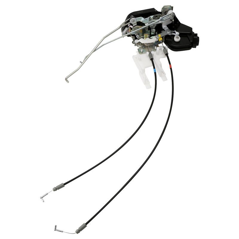 8131026011 Front Left Door Lock Actuator For Santa Fe 2002-2006
