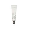 After blow Perfume Hand Cream 50ml (Choose 1 of 7 Types)